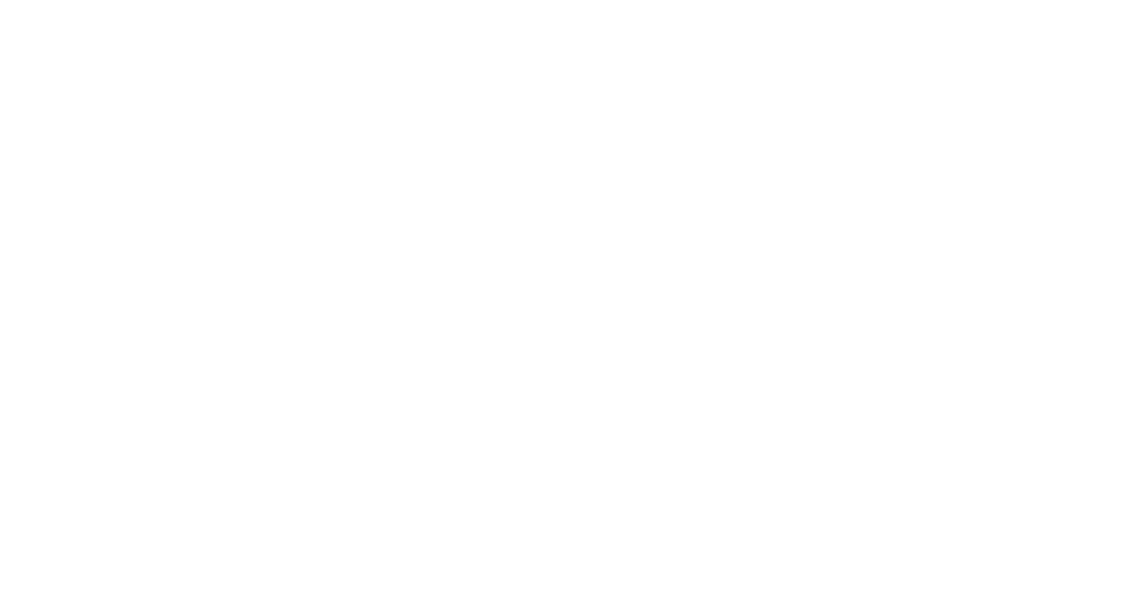 Logotipo secundario Babebusiness