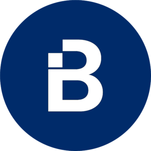 Favicon Babebusiness